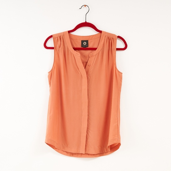 Amber Sun Small - Picture 1 of 2